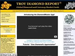 Sites similar to diamondmaster.net