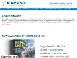 Sites similar to diamondmc.com