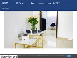 Sites similar to diamondmed.pl