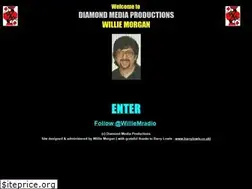 Sites similar to diamondmedia.co.uk