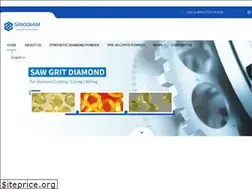 Sites similar to diamondmicron.com