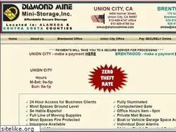 Sites similar to diamondmine.com