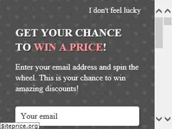 Sites similar to diamondminecraft.com