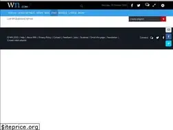 Sites similar to diamondmines.com