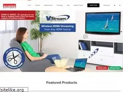 Sites similar to diamondmm.com