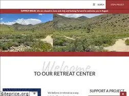 Sites similar to diamondmountain.org