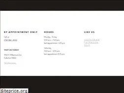 Sites similar to diamondnailsfullerton.com