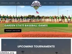 Sites similar to diamondnation.com
