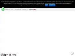 Sites similar to diamondnccve.it