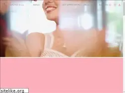 Sites similar to diamondnco.id