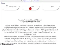 Sites similar to diamondnet.ca