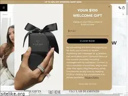 Sites similar to diamondnexuslabs.com