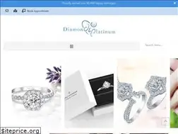 Sites similar to diamondnplatinum.com