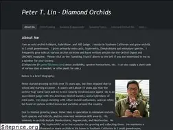 Sites similar to diamondorchids.com