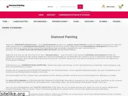 Sites similar to diamondpainting-kits.de