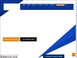 Sites similar to diamondpaintingiowa.com