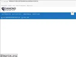 Sites similar to diamondpaintingkits.nl