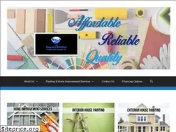 Sites similar to diamondpaintingri.com