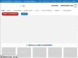 Sites similar to diamondpaintingwinkel.com