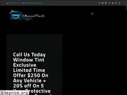 Sites similar to diamondpearlz.com