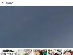 Sites similar to diamondphoto.co.nz