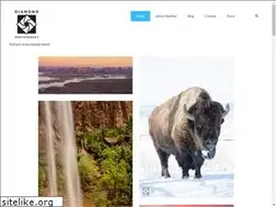 Sites similar to diamondphotogallery.com