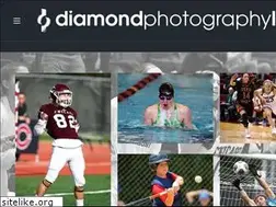 Sites similar to diamondphotography.com