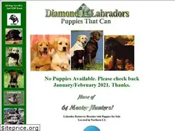 Sites similar to diamondplabs.com
