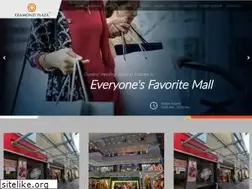 Sites similar to diamondplaza.in