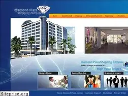 Sites similar to diamondplazakenya.com