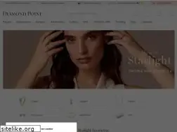 Sites similar to diamondpoint.net