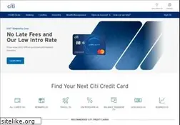 Sites similar to diamondpreferredrewards.com
