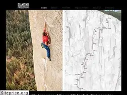 Sites similar to diamondproductionstudios.com