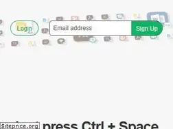 Sites similar to diamondps.com