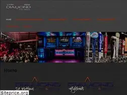 Sites similar to diamondpubandbilliards.com
