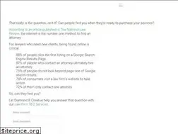 Sites similar to diamondrcreative.com
