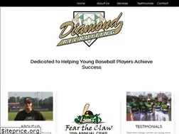 Sites similar to diamondrecruiting.com