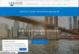 Sites similar to diamondreporting.com