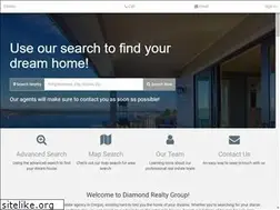 Sites similar to diamondrgi.com
