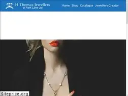 Sites similar to diamondring.co.uk