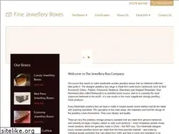 Sites similar to diamondringsdesignerjewellery.com