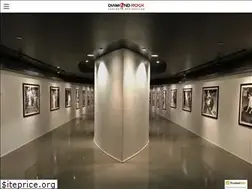 Sites similar to diamondrockflooring.com