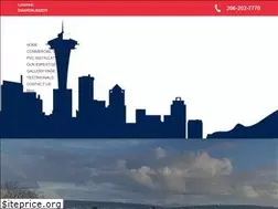 Sites similar to diamondroofers.com