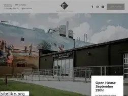 Sites similar to diamondroomomaha.com