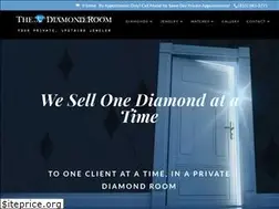 Sites similar to diamondrooms.com