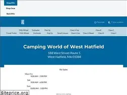 Sites similar to diamondrv.com