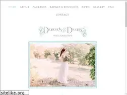 Sites similar to diamonds-dreams.com