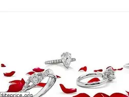 Sites similar to diamonds-forever.com