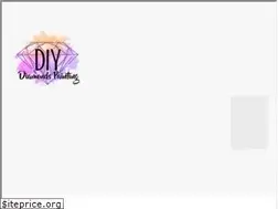 Sites similar to diamonds-painting.com