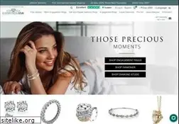 Sites similar to diamonds-usa.com